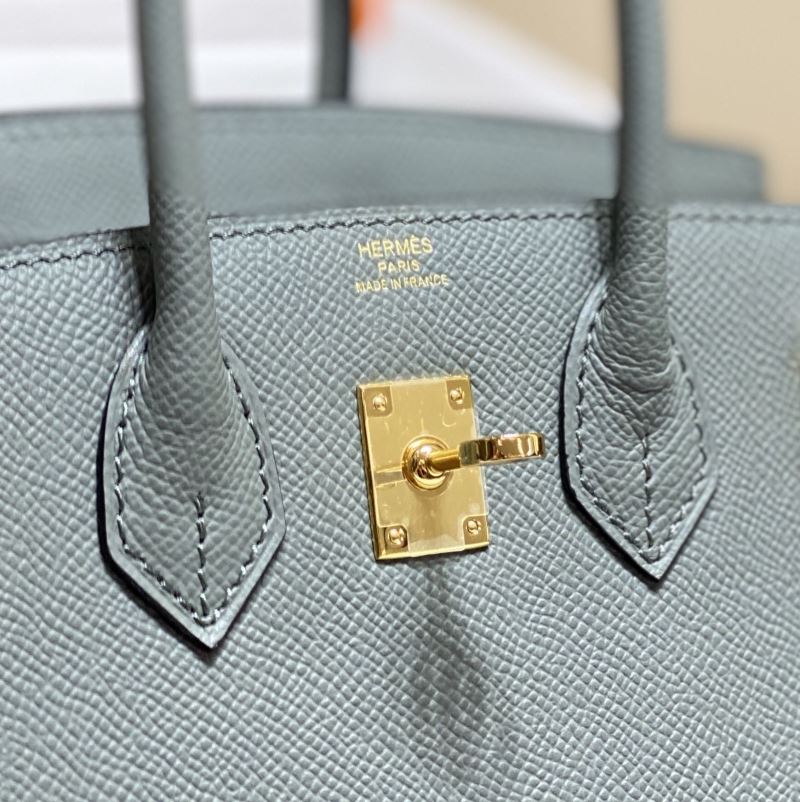 Hermes Birkin Bags